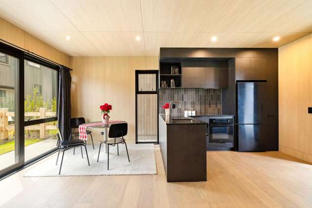 23 Bleakley Lane Frankton_2