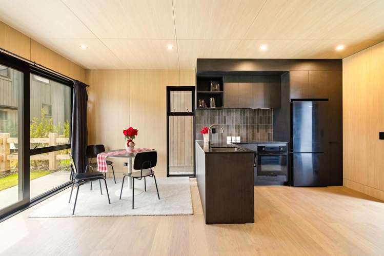 23 Bleakley Lane Frankton_2