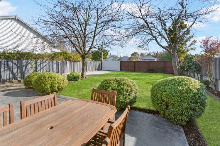 7 Seddon Street Rangiora_15
