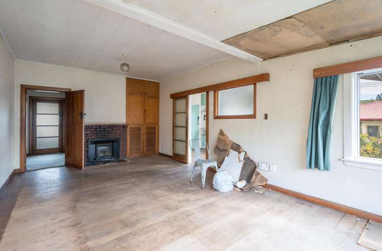 21 Franklyn Street Nelson South_2