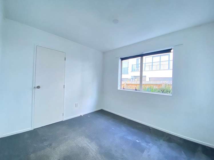 4050A Great North Road Glen Eden_6