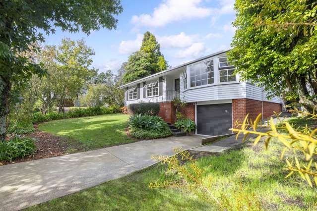 Affordable Living, In Great Location