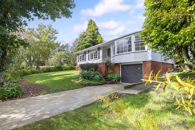 2 Pendlebury Street_0