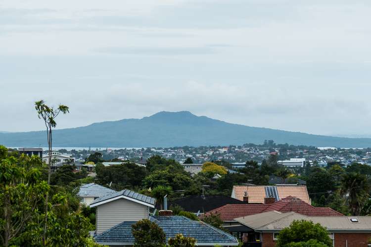 2/17 Pupuke Road Birkenhead_22