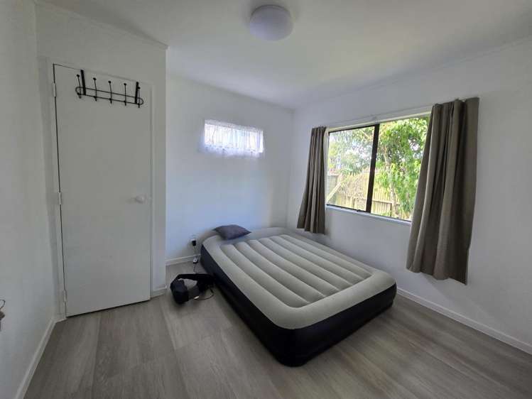 62A Cambridge Terrace 10695_5