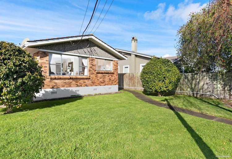 1/26 Pah Road Epsom_6