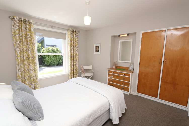 26 Miller Avenue Allenton_15