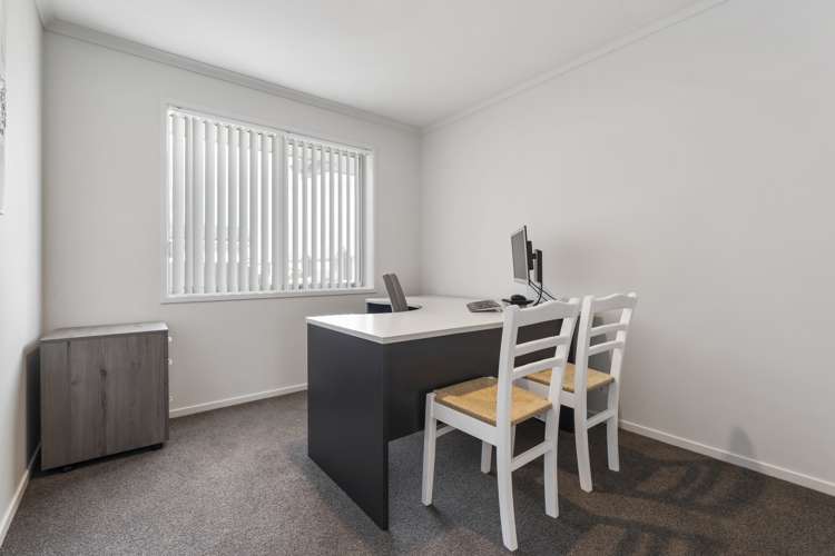 2 Arrow Close Papamoa_12