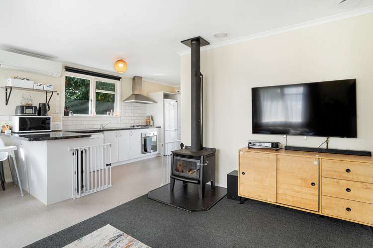 31 Kummer Crescent Masterton_7