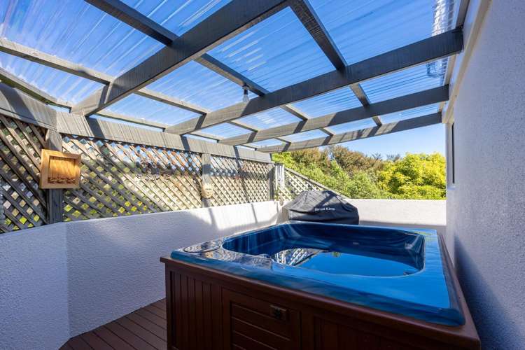 18 Ledbury Road Atawhai_26