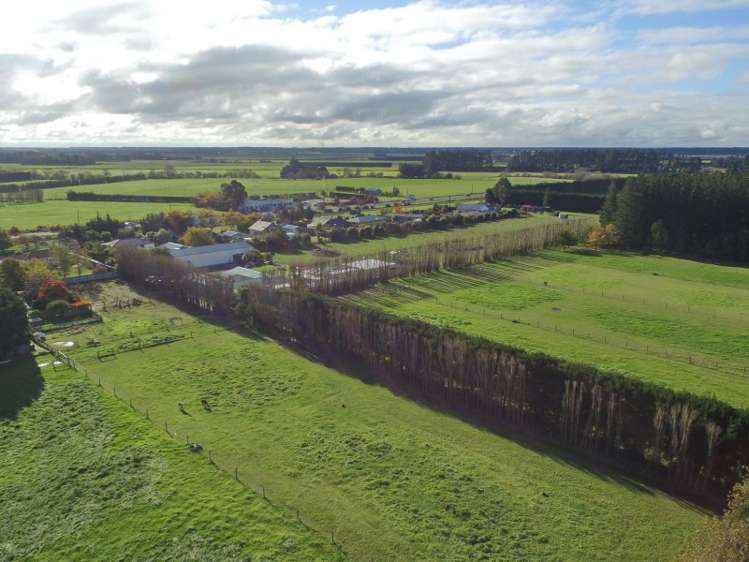 5 Leeston Dunsandel Road Dunsandel_16