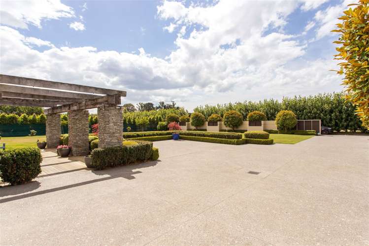 85 George Noble Road Yaldhurst_24