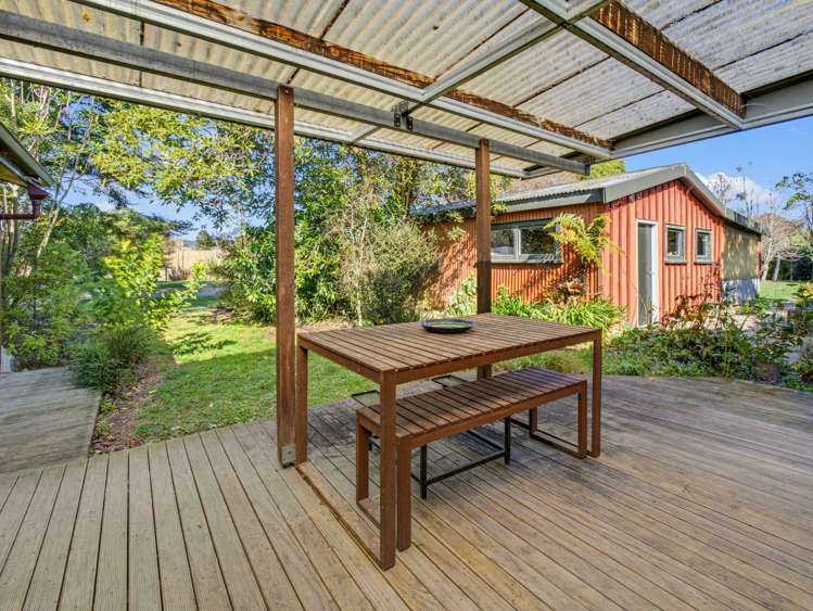186 Sunset Valley Road Upper Moutere_34