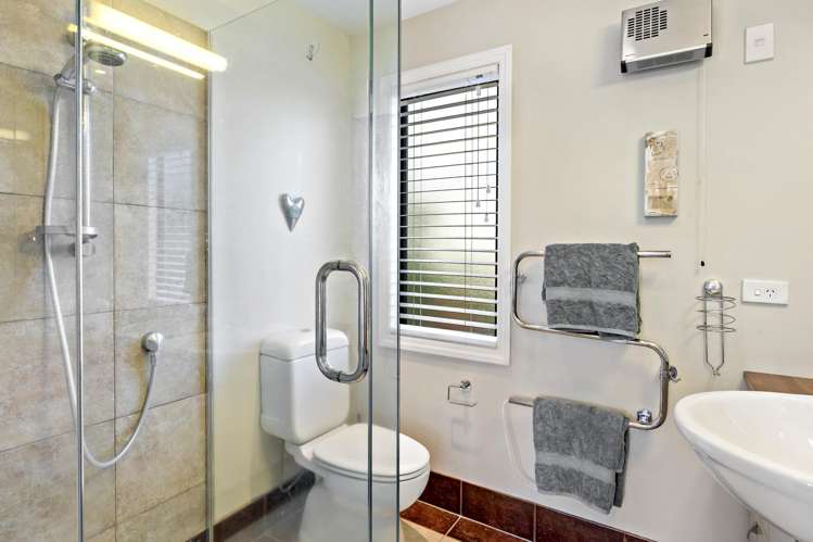 88b Waiatarua Road Remuera_12