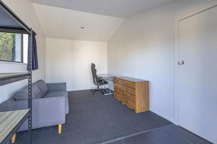 7a Ruakaka Street Hornby_17