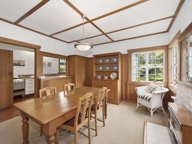 15 Hammond Street Hamilton Central_4