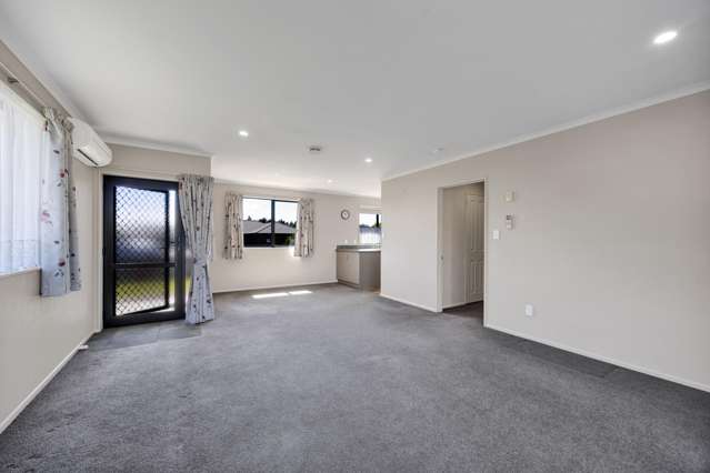 51a Swansea Road Stratford_4