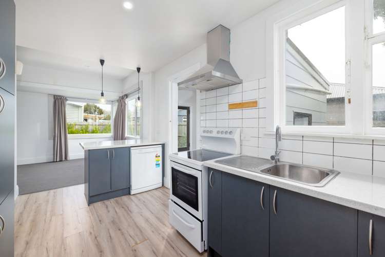 27 Wellington Street Phillipstown_5