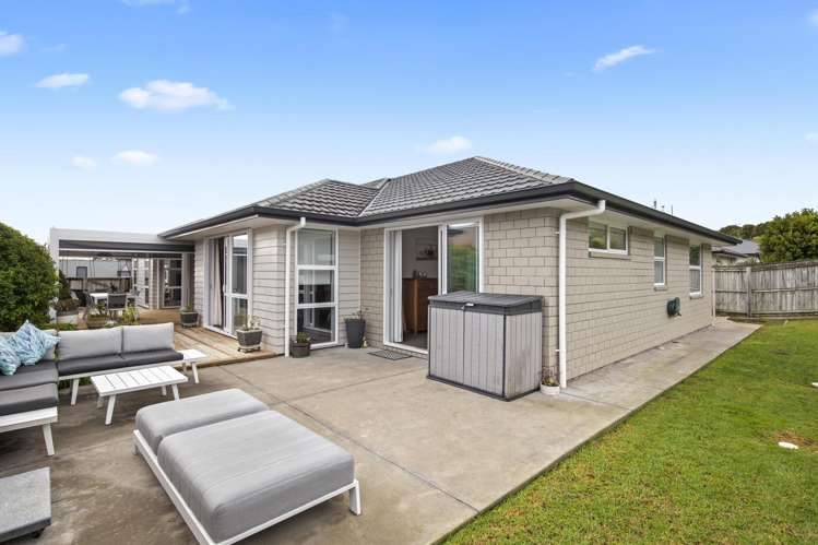 15 Lydiard Place_2