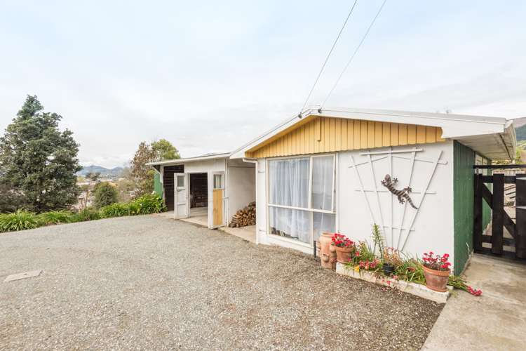 27 Wensley Road Richmond_14