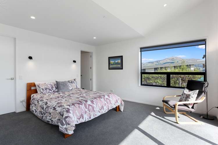 9 Manuka Terrace Duvauchelle_9