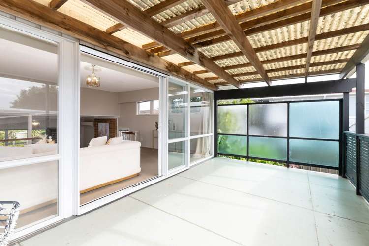 57 Forrest Hill Road Milford_19