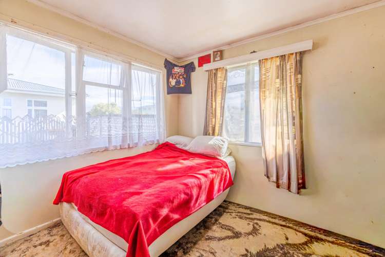 11 Kelvin Road Maraenui_8