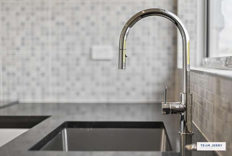 13 Wingrove Close Rosehill_22