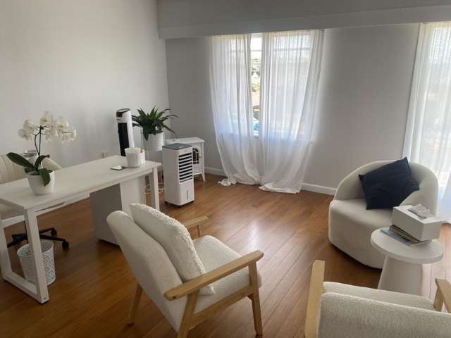 119 Shakespeare Road Milford_4