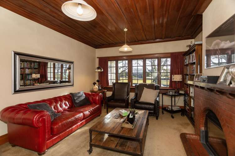 45 Severn Street Oamaru_5