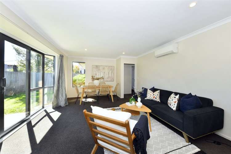 85a Forfar Street Saint Albans_5