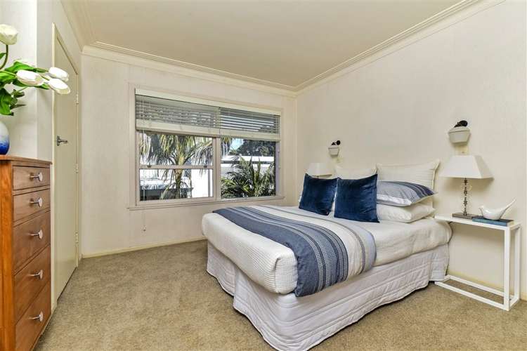 4/64 Seacliffe Avenue Belmont_8