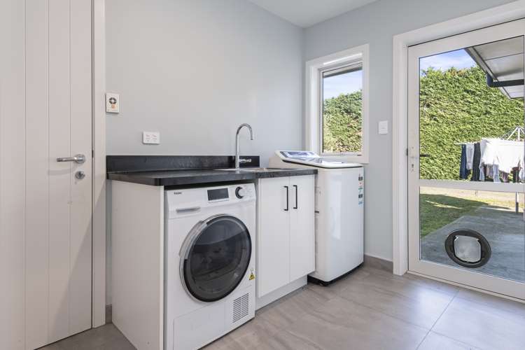 5 Oranga Lane Feilding_20