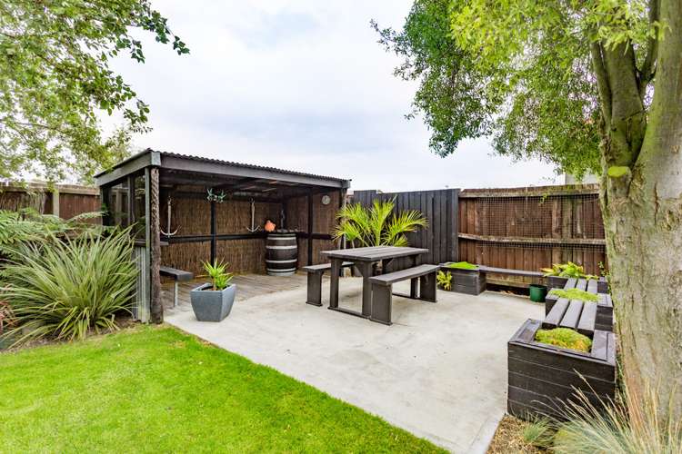 131 Halswell Road Hillmorton_13