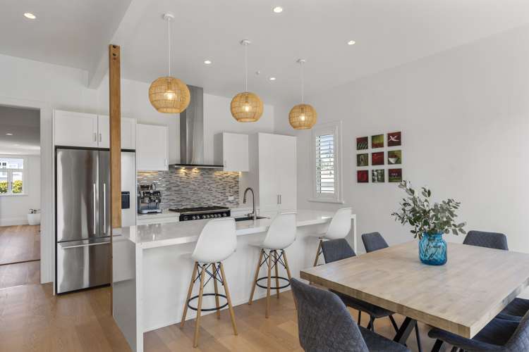 1/50 Norwood Road Bayswater_10