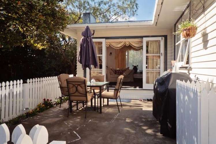 12 Dittmer Drive Awapuni_1