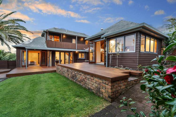 16 Braemar Road Castor Bay_0