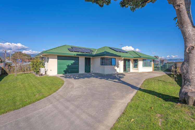 227 Mill Road Otaki_21
