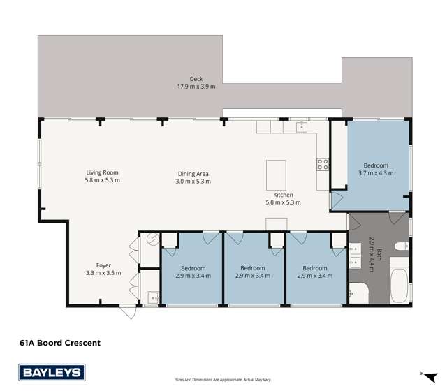 61 Boord Crescent Kumeu_1