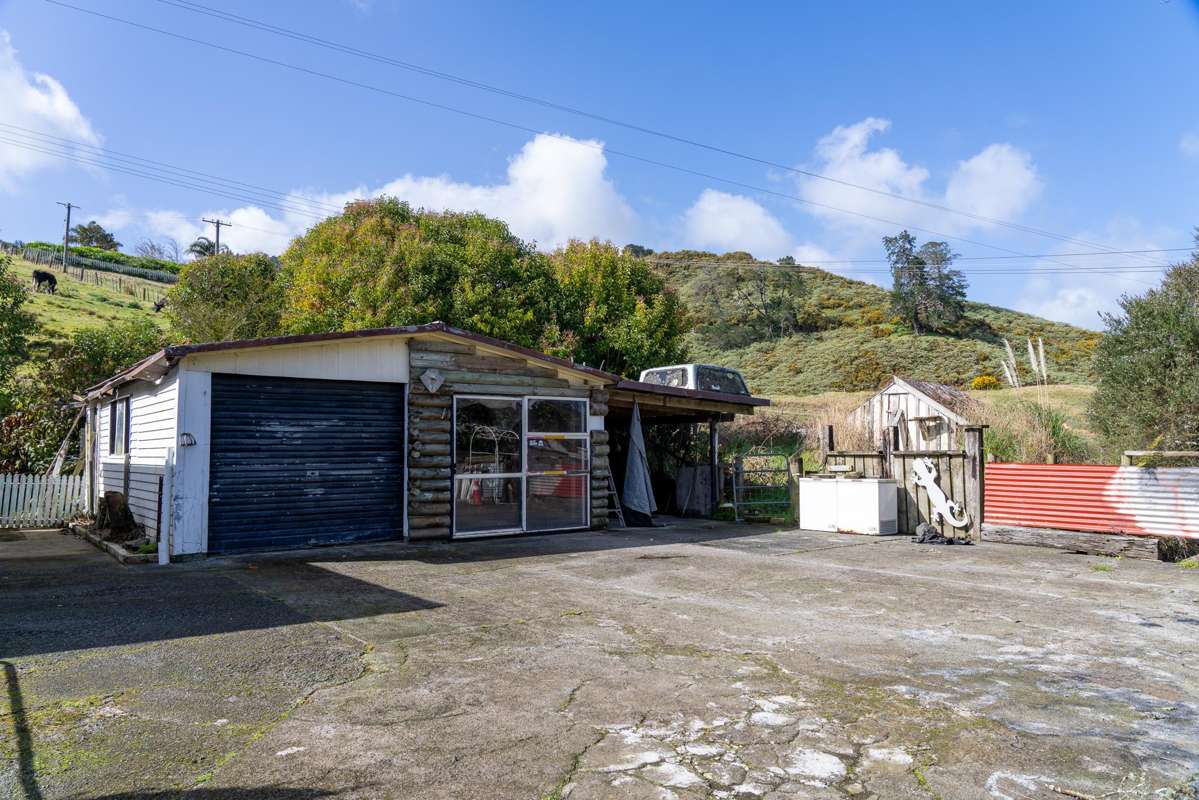 175 Tregoweth Lane_1