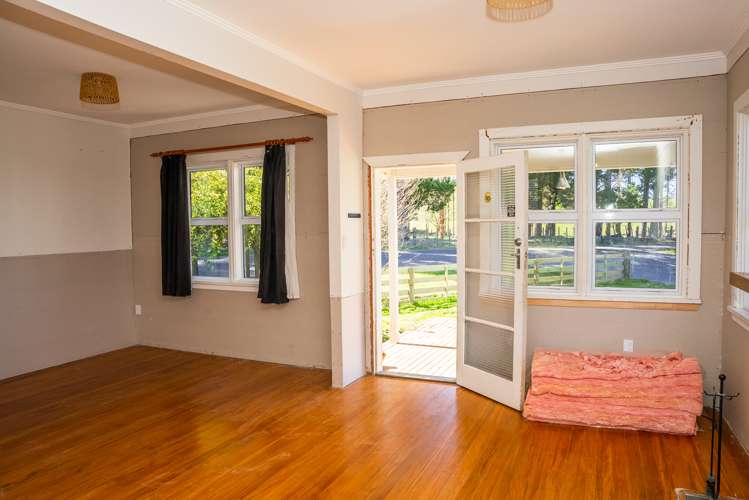 4 Waipaoa Road Waipaoa_14