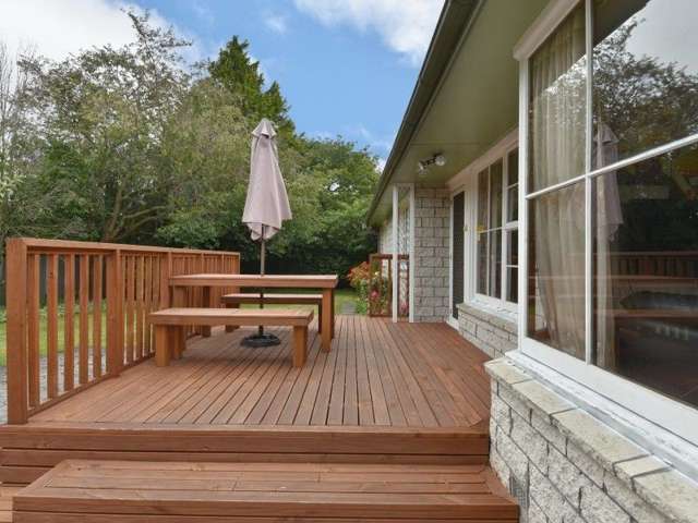 20 Lomax Place Islington_3