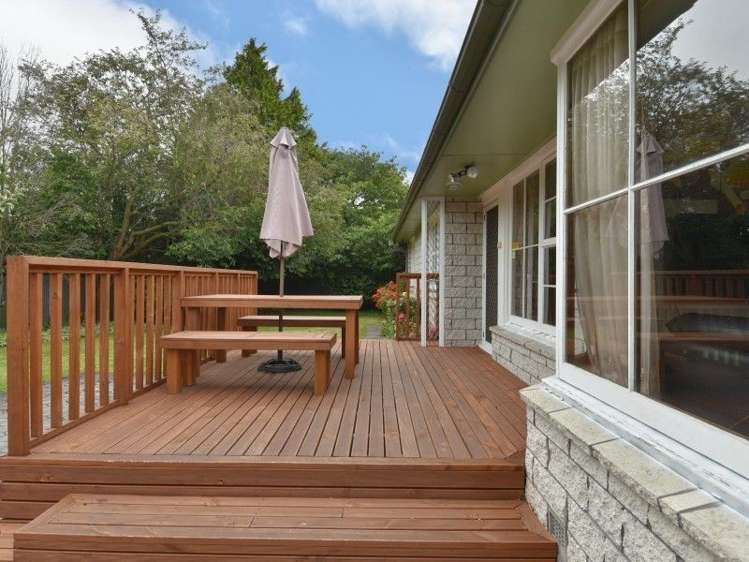 20 Lomax Place Islington_3