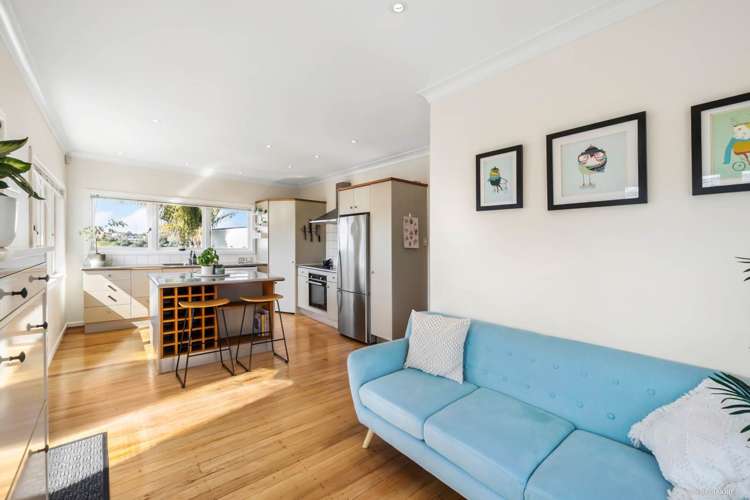 90 Ireland Road Mount Wellington_9