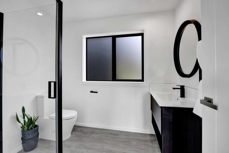 588d Barrett Road Hurworth_21