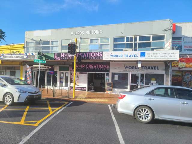 Suite 2/164 Great South Road Manurewa_4