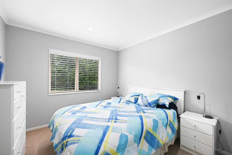 1 Flora Way Rototuna_12