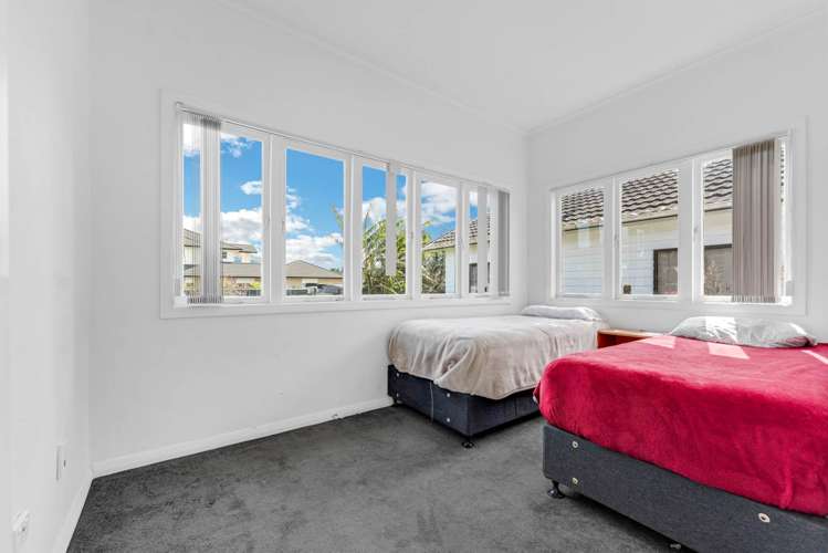 58 Victoria Road Papatoetoe_8