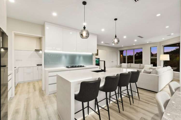 45 Irish Road Mangatawhiri_7