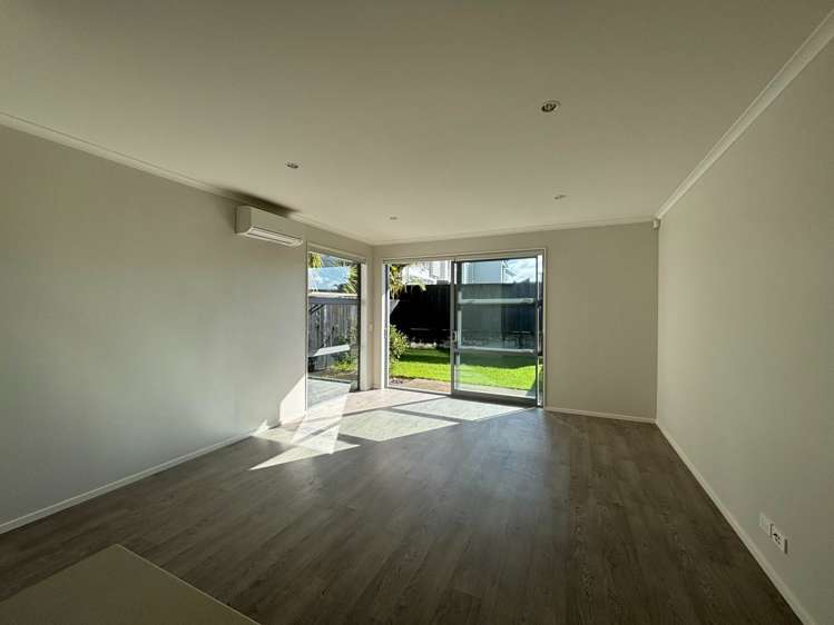 170 Clark Road Hobsonville_1